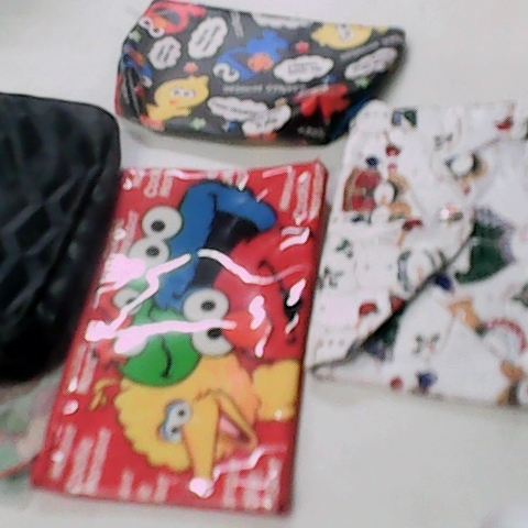 觀看圖片2