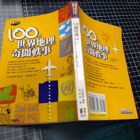 觀看圖片1