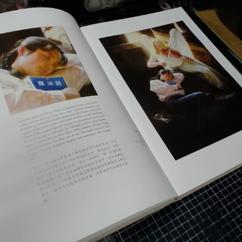 觀看圖片2
