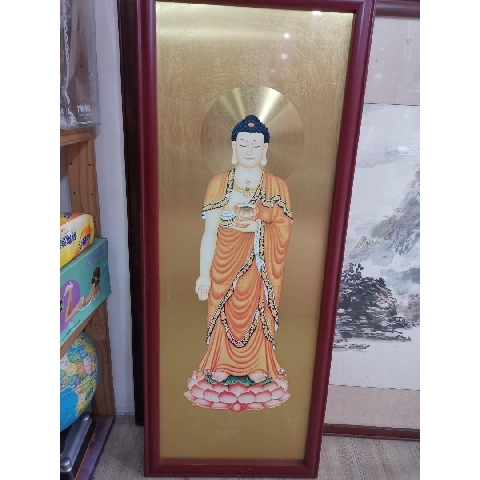 觀看圖片1