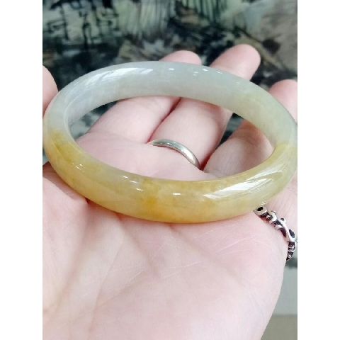 觀看圖片1