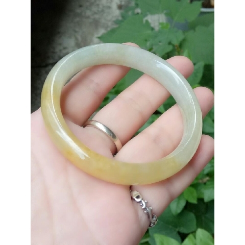 觀看圖片4