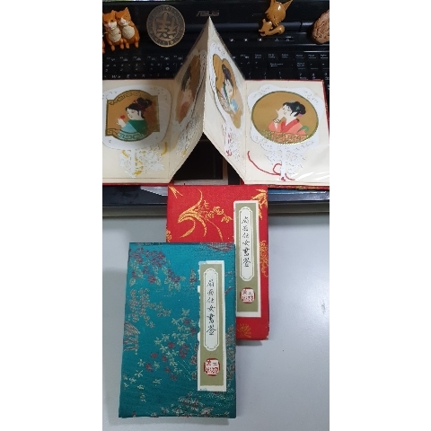 觀看圖片1
