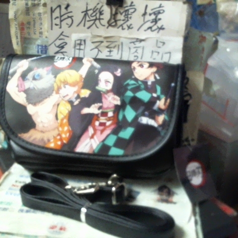 觀看圖片1