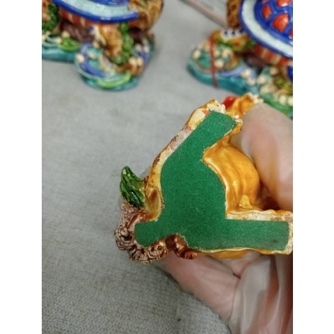 觀看圖片2