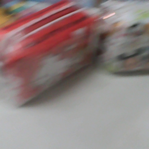 觀看圖片4