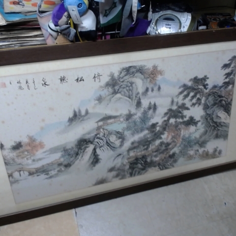 觀看圖片1