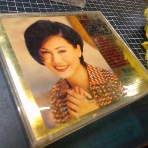 觀看圖片1