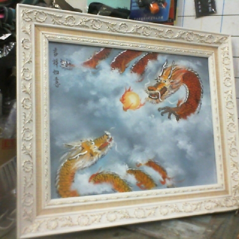 進入明細