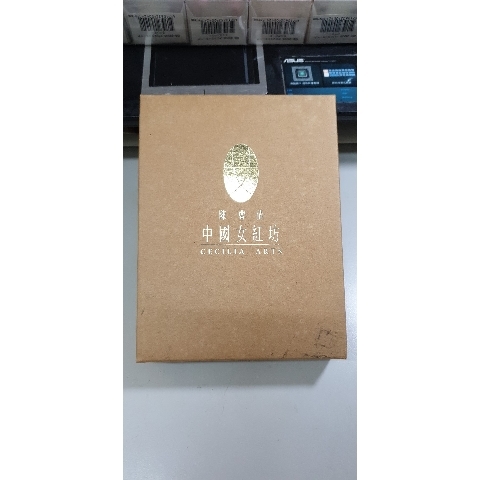 觀看圖片1
