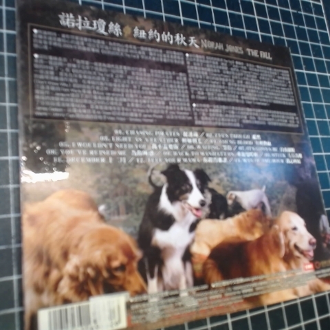 觀看圖片2