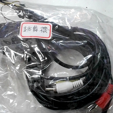 觀看圖片3