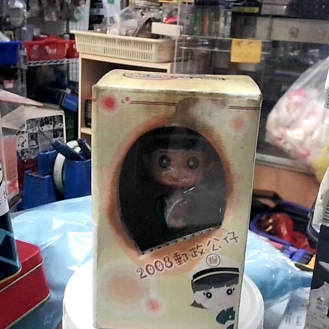 觀看圖片4