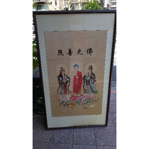 觀看圖片1