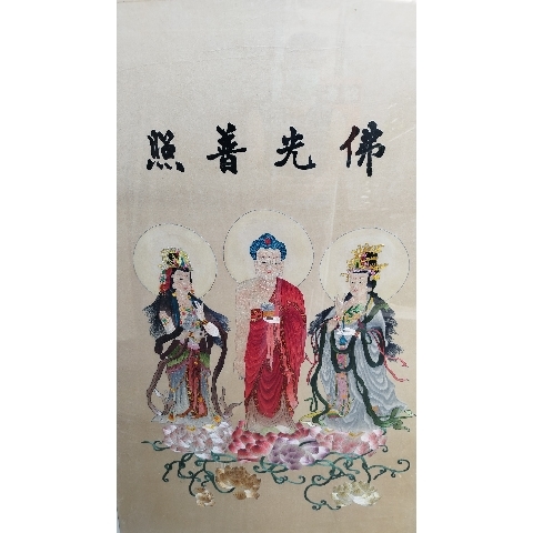 觀看圖片2