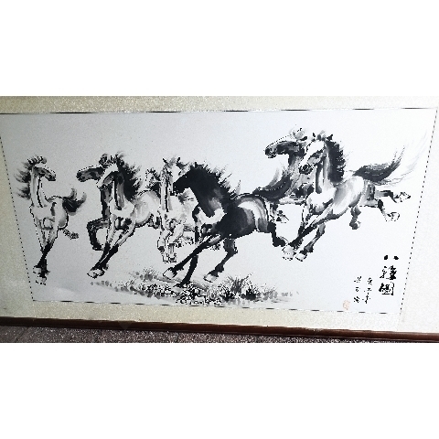 觀看圖片2