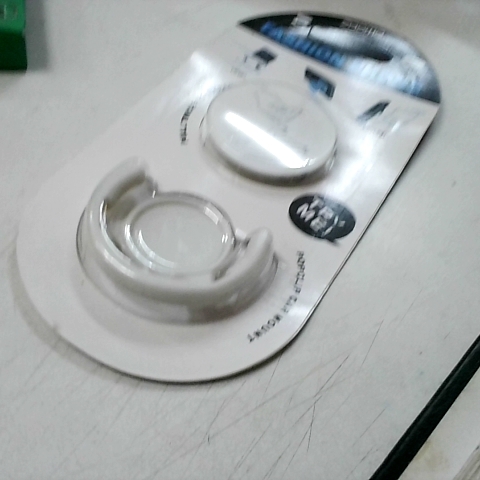 觀看圖片4