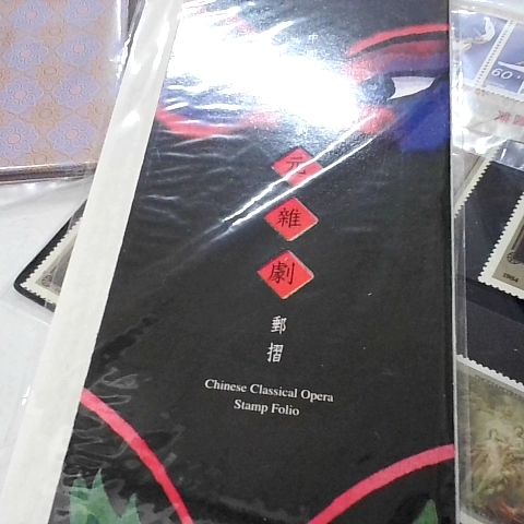 觀看圖片3