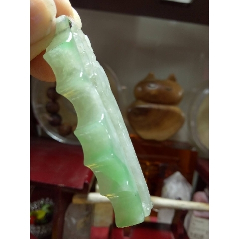 觀看圖片4