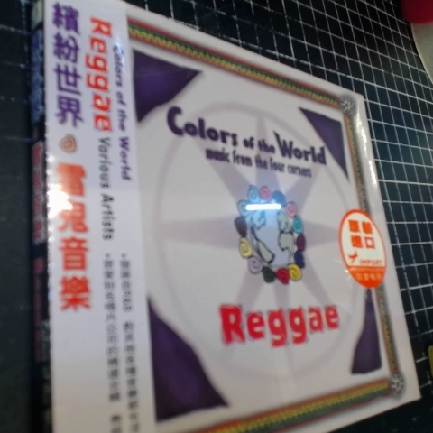 觀看圖片1