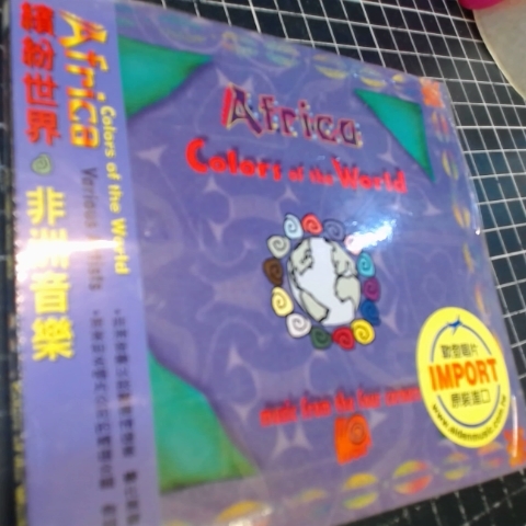 觀看圖片1