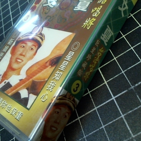 觀看圖片1