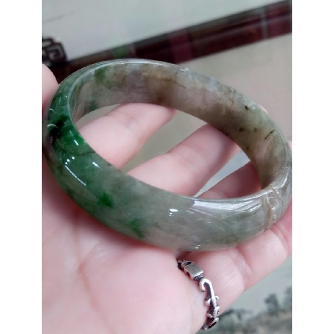 觀看圖片1
