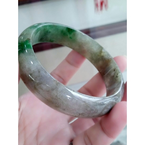 觀看圖片3