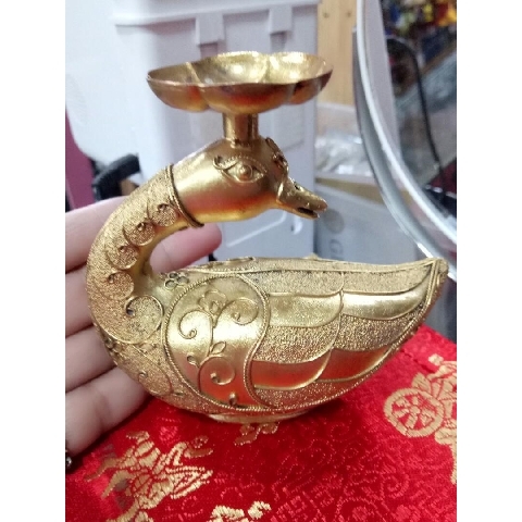觀看圖片4