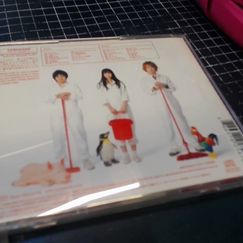 觀看圖片3