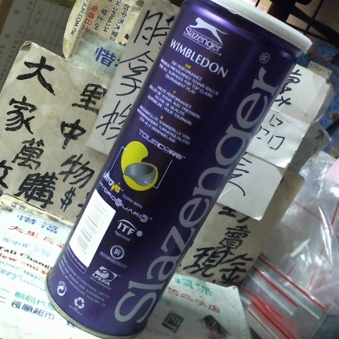觀看圖片3