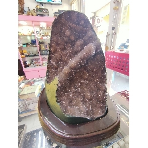 觀看圖片1