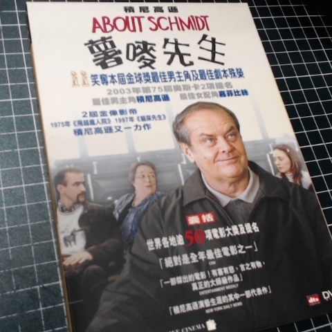 觀看圖片1