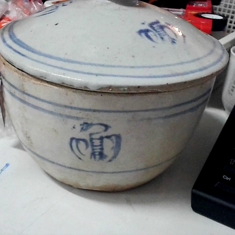 觀看圖片2
