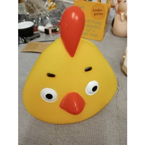 觀看圖片1