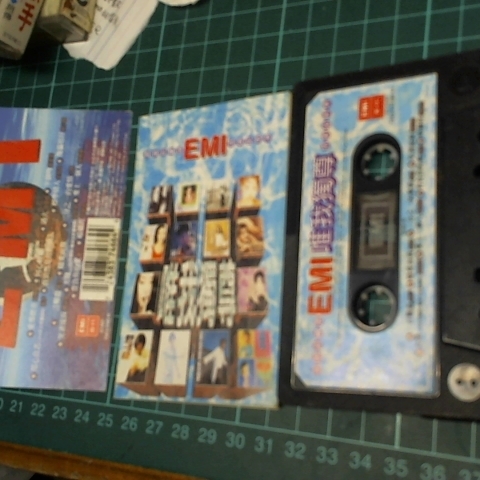 觀看圖片3