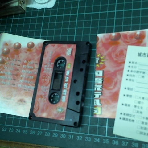 觀看圖片3