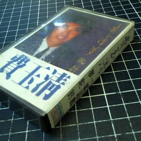 觀看圖片1