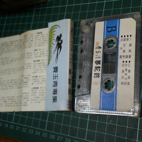 觀看圖片3