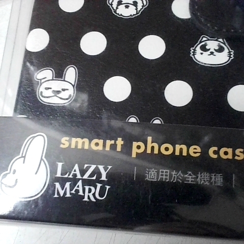 觀看圖片3