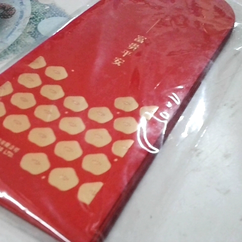 觀看圖片3