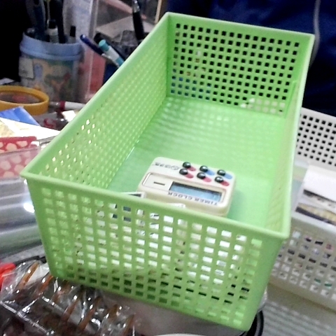 觀看圖片4