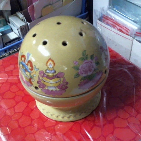 觀看圖片1