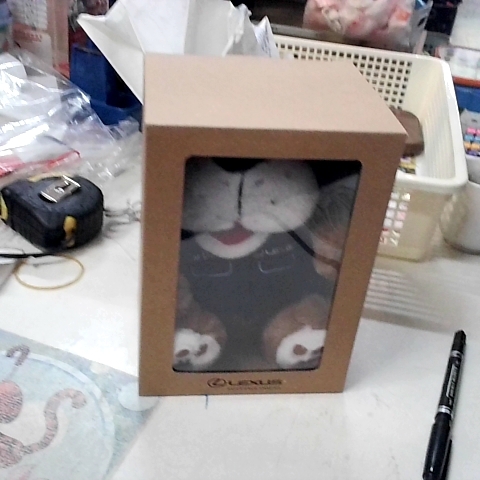觀看圖片4