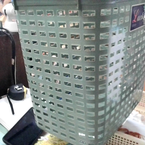 觀看圖片2