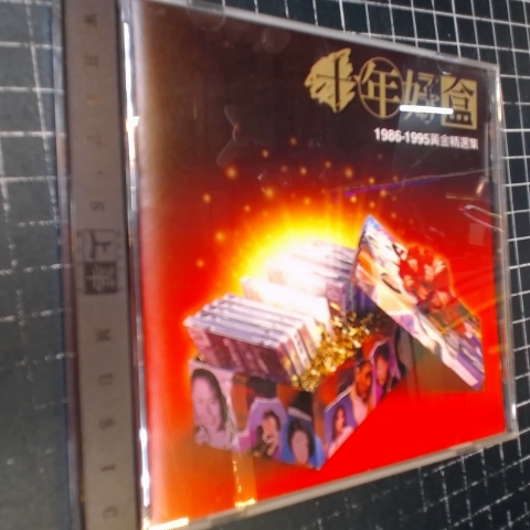 觀看圖片1