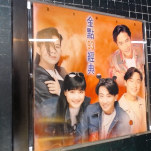 觀看圖片1