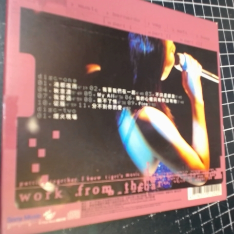 觀看圖片2