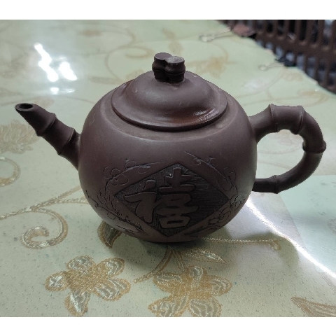 觀看圖片1