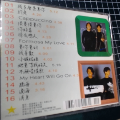 觀看圖片3